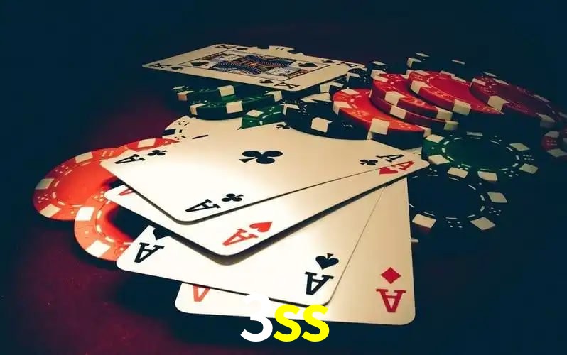 3ss