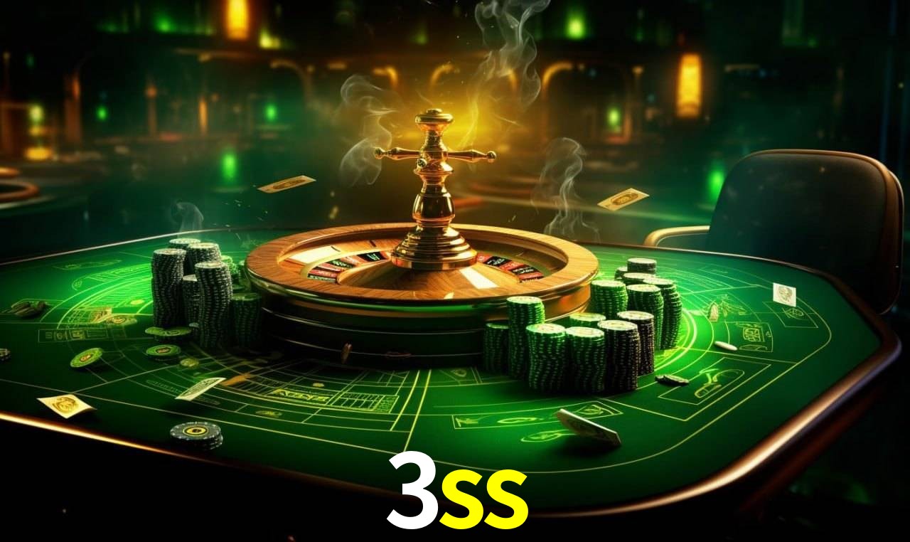 3ss