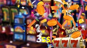 3ss